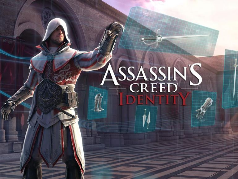 Assansins Creed Unity You Must Download Game Before You Can Play