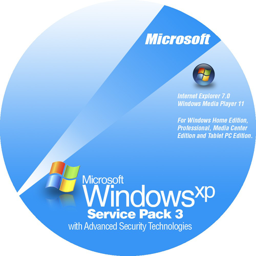 Windows xp home edition sp3 iso download