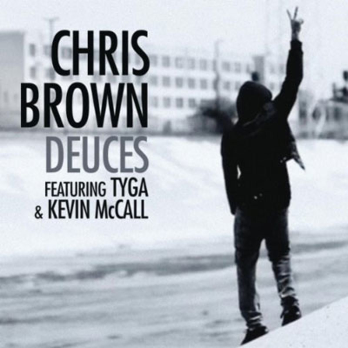 Chris brown ft tyga ayo mp3 download waptrick